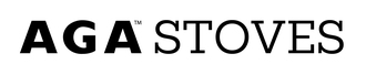 agastoves.net